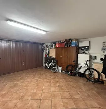Foto annuncio 30