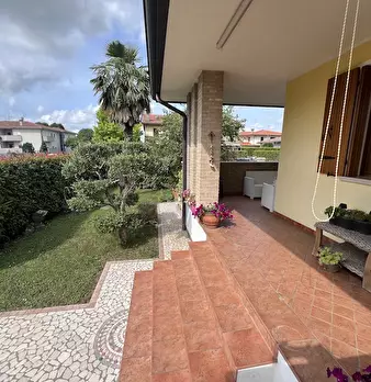Foto annuncio 31