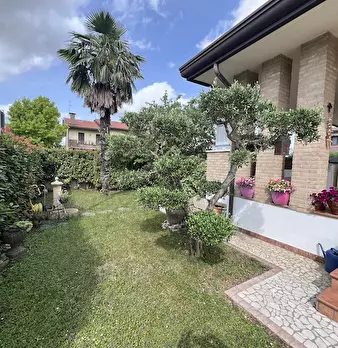 Foto annuncio 32