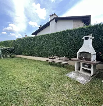 Foto annuncio 34