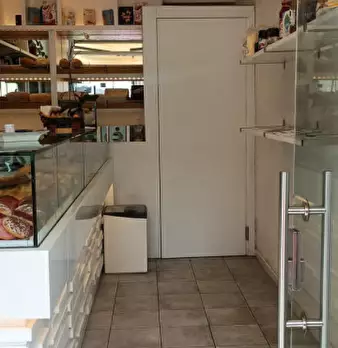 Foto annuncio 2