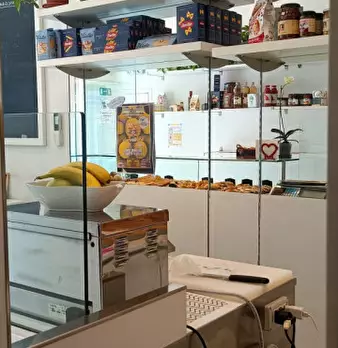 Foto annuncio 3