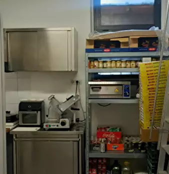 Foto annuncio 4