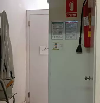 Foto annuncio 6