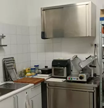 Foto annuncio 9