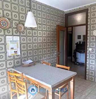 Foto annuncio 6
