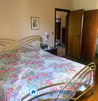 Foto annuncio 18
