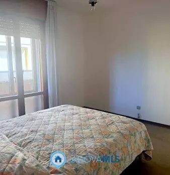 Foto annuncio 19