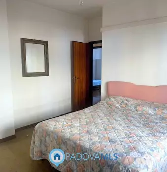 Foto annuncio 20