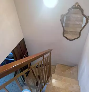 Foto annuncio 26