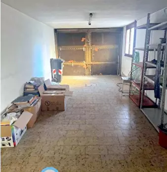 Foto annuncio 28