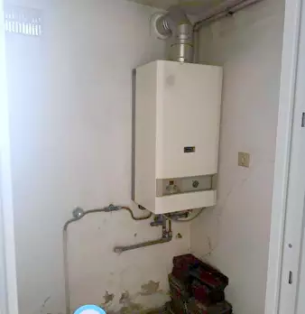 Foto annuncio 29