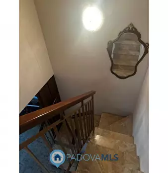 Foto annuncio 22