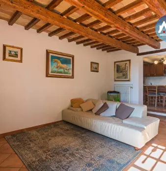 Foto annuncio 8