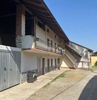 Foto annuncio 2