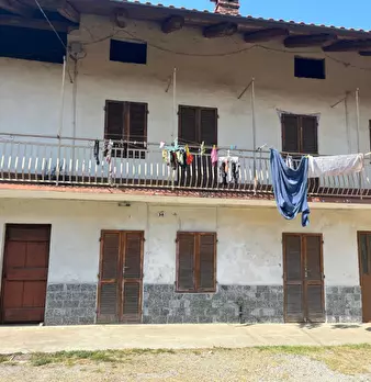 Foto annuncio 3