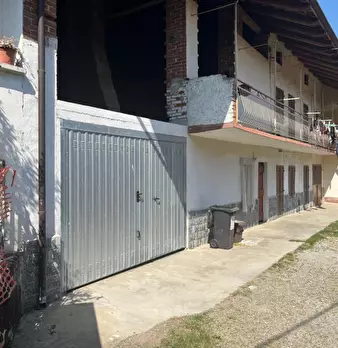 Foto annuncio 4