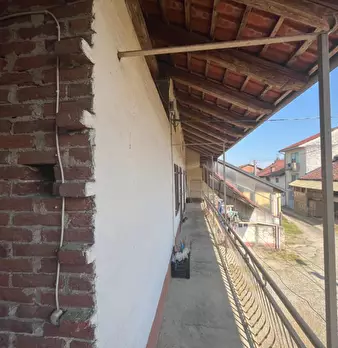 Foto annuncio 6