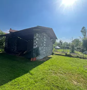 Foto annuncio 8