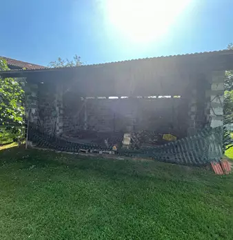 Foto annuncio 9