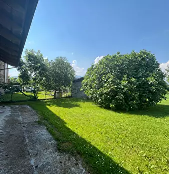 Foto annuncio 10