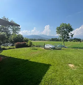 Foto annuncio 11