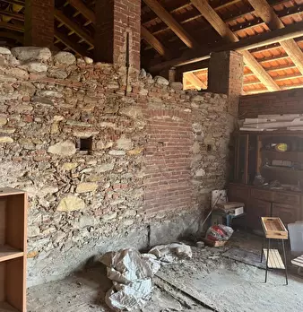 Foto annuncio 18