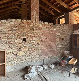 Foto annuncio 19