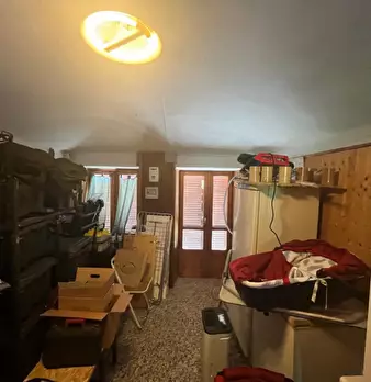 Foto annuncio 20