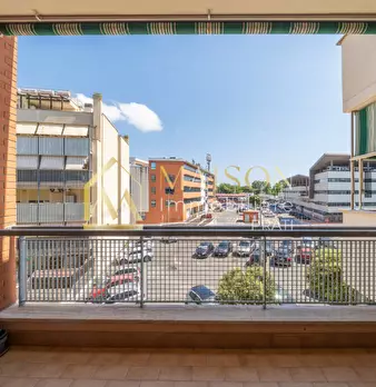 Foto annuncio 15