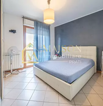 Foto annuncio 21