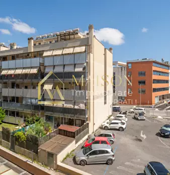 Foto annuncio 28