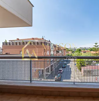 Foto annuncio 39