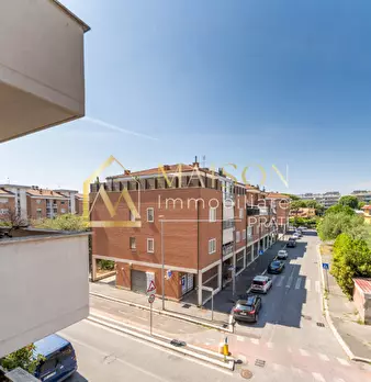 Foto annuncio 45