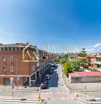 Foto annuncio 46