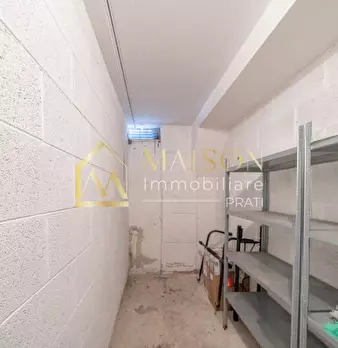 Foto annuncio 51