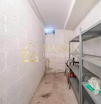 Foto annuncio 52