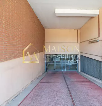 Foto annuncio 58