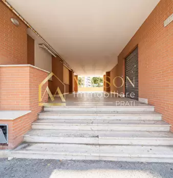 Foto annuncio 59