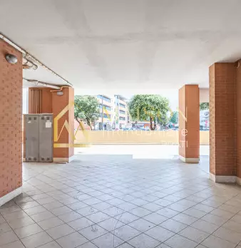 Foto annuncio 60