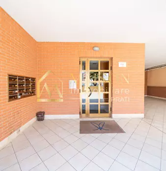 Foto annuncio 61