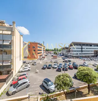 Foto annuncio 64