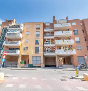 Foto annuncio 65
