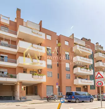Foto annuncio 66