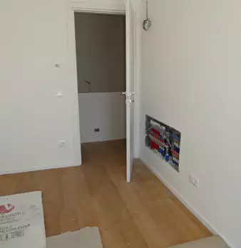 Foto annuncio 17