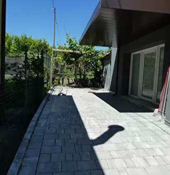 Foto annuncio 24