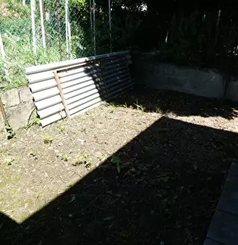 Foto annuncio 27