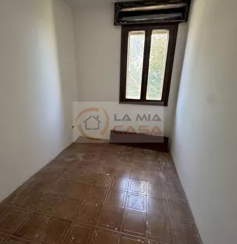 Foto annuncio 4