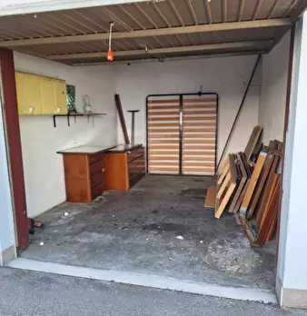 Foto annuncio 2