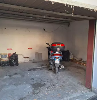 Foto annuncio 3